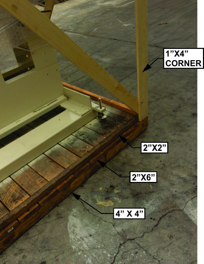 Crate_Corner