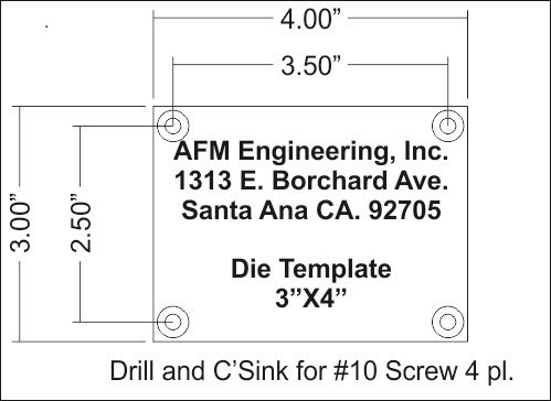 Die_with_Art