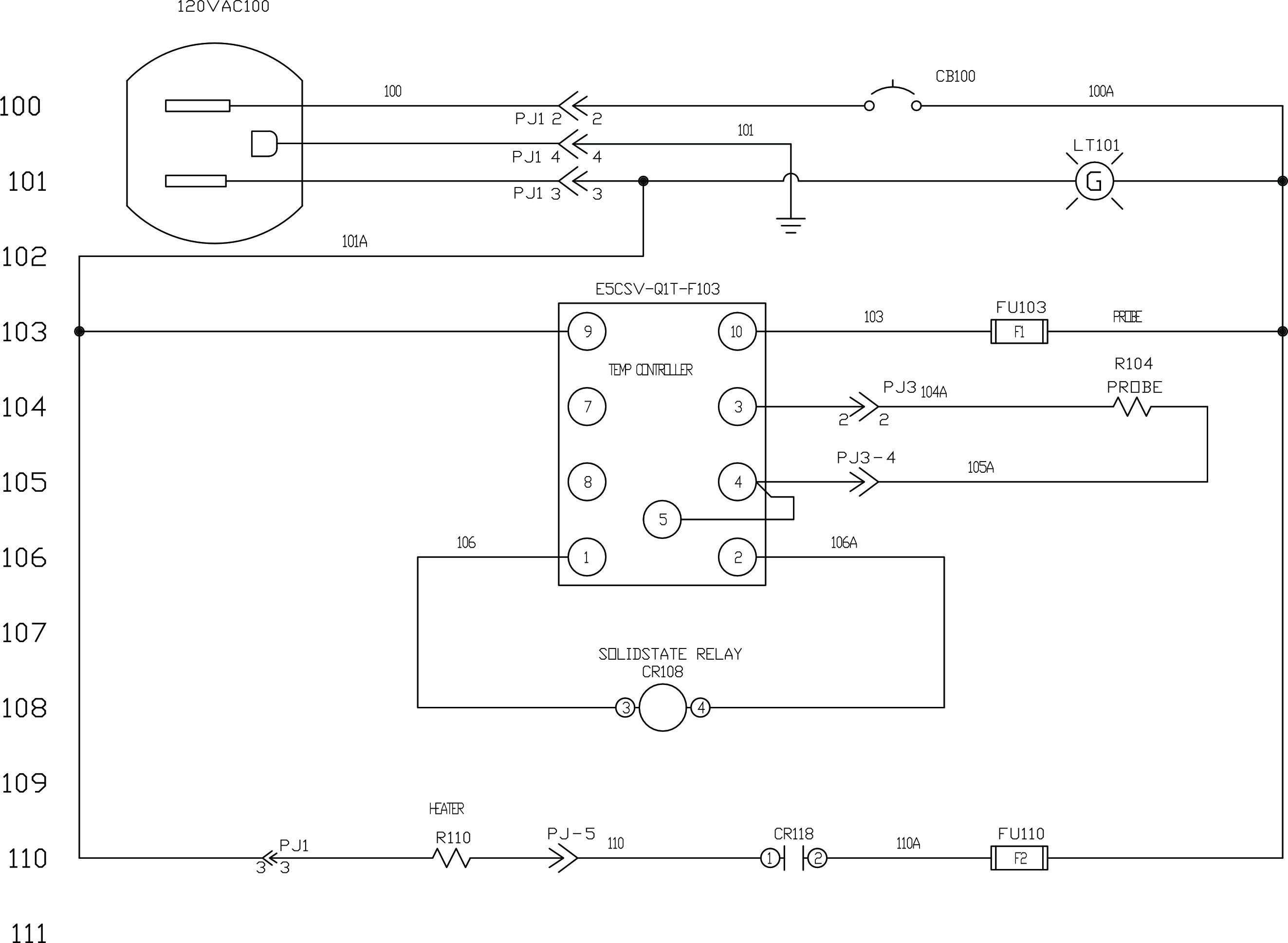 Temperature_Controller_Diagram