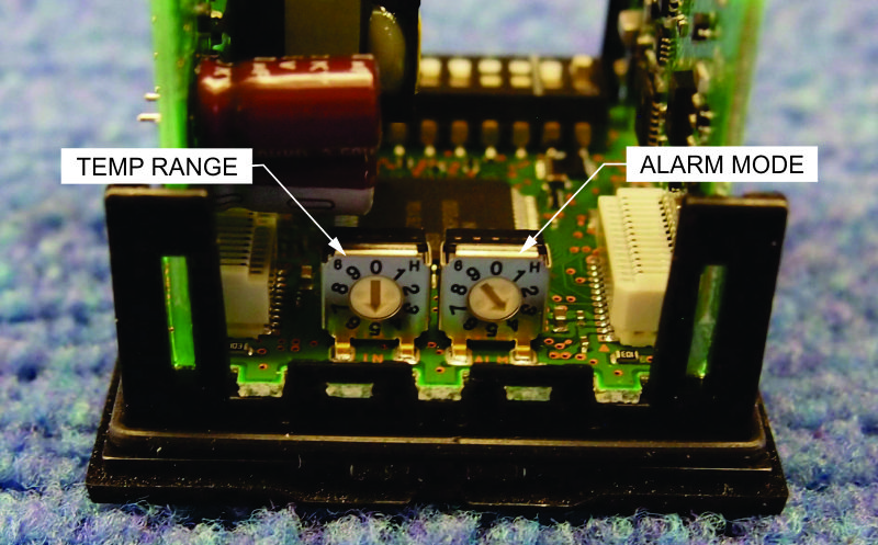 Selector_Switch