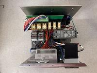 Box Inside